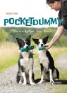 Pocketdummy - Caroline Starke - 9783954643547