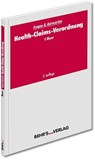 Health-Claims-Verordnung - Florian Meyer - 9783954683819