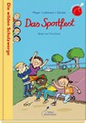 Die wilden Schulzwerge - Meyer/Lehmann/Schulze - 9783954701339