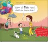 Wenn du Nein sagst, stirbt ein Kaninchen! - Rike Drust - 9783954701599