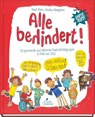 Alle behindert! - Horst Klein ; Monika Osberghaus - 9783954702176