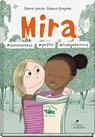 Mira #sommerhaus #geister #livasgeheimnis - Sabine Lemire - 9783954703234
