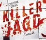 Drews, C: Killerjagd/CDs -  - 9783954714339