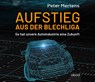 Aufstieg aus der Blechliga -  - 9783954718030