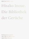 Hisako Inoue - BUHRS,  Michael ; Marr, Anne - 9783954762187