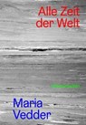 Long Time No Sea - HULDISCH,  Henriette ; Kuhn, Nicola ; Stoehr, Franziska - 9783954763160