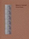Period Drama - Rebecca Ackroyd - 9783954767014
