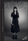 Living in One Land, Dreaming in Another - Shirin Neshat - 9783954767199