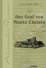 Der Graf von Monte Christo - Alexandre Dumas - 9783955011017