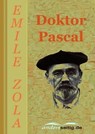 Doktor Pascal - Émile Zola - 9783955011451