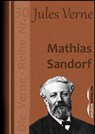 Mathias Sandorf - Jules Verne - 9783955015725