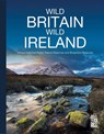 Wild Britain | Wild Ireland - Monaco Books - 9783955049041