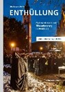 Enthüllung - WETTE,  Wolfram - 9783955050610