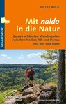 Mit naldo in die Natur - Dieter Buck - 9783955059897