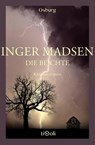 Die Beichte - Inger Madsen - 9783955101190