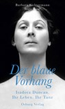 Der blaue Vorhang - Barbara Sichtermann ;  Ingo Rose - 9783955102609