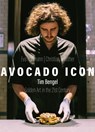 Avocado Icon - Christian H Rother ;  Eva Hartmann - 9783955103217