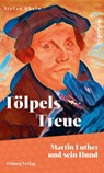 Tölpels Treue - Stefan Rhein - 9783955103910