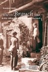 Wie es Brauch war in den Altlandkreisen Regen und Viechtach - HALLER,  Reinhard - 9783955110000