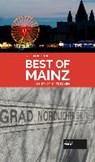 Best of Mainz - JUNG,  Stefanie - 9783955421519