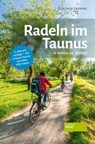 Radeln im Taunus - Günther Gräning - 9783955424152