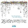 Zenspirations - FINK,  Joanne - 9783955501136