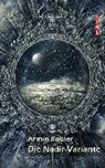 Die Nadir-Variante - RÖßLER,  Armin - 9783955561000