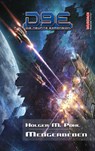D9E - Die neunte Expansion -  - 9783955561253