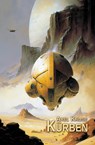 Kürben - Axel Kruse - 9783955562052