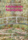 Adoleszente Suizidalität - Franz Timmermann - 9783955584115