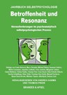 Betroffenheit und Resonanz - Andrea Harms ; Thomas Prior - 9783955584191
