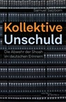 Kollektive Unschuld - Samuel Salzborn - 9783955653590