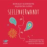 seelenverwandt -  - 9783955679279