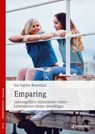 Emparing - Ina Sophie Rosenthal - 9783955717421
