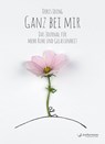 Ganz bei mir - Doris Iding - 9783955718893