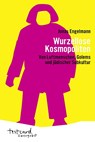 Wurzellose Kosmopoliten - Jonas Engelmann - 9783955750503