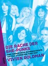 Die Rache der She-Punks - Vivien Goldman - 9783955751579
