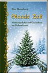 Staade Zeit - Pius Detterbeck - 9783955878122