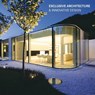 Exclusive Architecture & Innovative Design - MARTINEZ ALONSO,  Claudia - 9783955881825