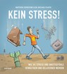 Kein Stress! - Matthew Johnstone ; Michael Player - 9783956143281