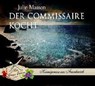 Der Commissaire kocht -  - 9783956391743
