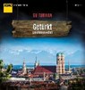 Getürkt -  - 9783956393075