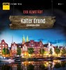 Kalter Grund -  - 9783956393112