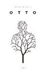 Otto - MATHIEU,  Marc-Antoine ; Cassau, Norma - 9783956401312