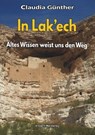 In Lak'ech - Claudia Günther - 9783956523304