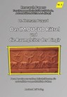 Das IM.DUGUD Rätsel und die Raumgleiter der Dingir - Hermann Burgard - 9783956523328