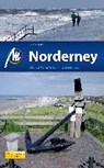 Norderney - KATZ,  Dieter - 9783956542176