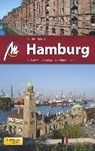 Hamburg MM-City -  - 9783956542350
