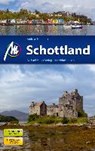 Schottland - NEUMEIER,  Andreas - 9783956544293