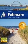 Katz, D: Fehmarn - KATZ,  Dieter - 9783956544392